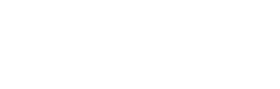 Baba Kır Düğün